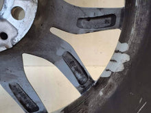 Load image into Gallery viewer, 1x Alufelge 19 Zoll 6880685 BMW X5 G05 Rim Wheel FEL7701302307no