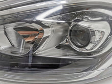 Laden Sie das Bild in den Galerie-Viewer, Frontscheinwerfer Ford Custom JK21-13W030-DH LED Links Scheinwerfer Headlight SCH2492716668dw