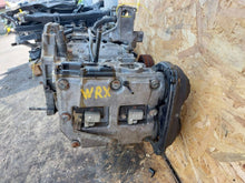 Laden Sie das Bild in den Galerie-Viewer, Motor Subaru Impreza EJ205 2.0 225PS Benzin Engine Unkomplett MOT5626042766wl