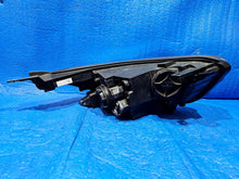 Laden Sie das Bild in den Galerie-Viewer, Frontscheinwerfer Kia Stonic 92101-H8 LED Links Scheinwerfer Headlight SCH6553092331pw