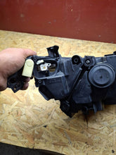Laden Sie das Bild in den Galerie-Viewer, Frontscheinwerfer VW Golf VIII 5H1941005 Links Scheinwerfer Headlight SCH6397061335ru