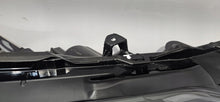 Laden Sie das Bild in den Galerie-Viewer, Frontscheinwerfer Lexus Nx II Rechts Scheinwerfer Headlight SCH4609242505ic