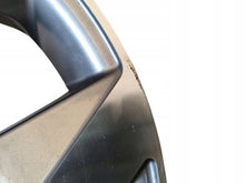 Load image into Gallery viewer, 1x Alufelge 16 Zoll 6.5" 5x114.3 Glanz Renault Megane Iv Rim Wheel FEL1723705425te