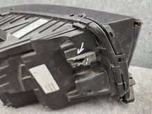 Laden Sie das Bild in den Galerie-Viewer, Frontscheinwerfer Opel Grandland X 9839689680 983971180 LED Ein Satz Headlight SCH5521342334ru