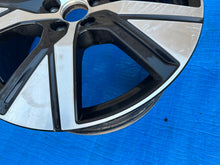 Load image into Gallery viewer, 1x Alufelge 19 Zoll 8.0" 5x108 32134537 Volvo Xc40 Rim Wheel FEL4637033151rj