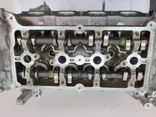 Laden Sie das Bild in den Galerie-Viewer, Motor Renault Clio M5M400 1.6 TCE 200PS 147kW Benzin Engine Unkomplett