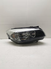 Load image into Gallery viewer, Frontscheinwerfer BMW X1 E84 2990002-09 LED Rechts Scheinwerfer Headlight