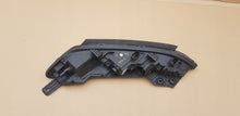 Laden Sie das Bild in den Galerie-Viewer, Frontscheinwerfer Hyundai Kona 92208J9000 LED Rechts Scheinwerfer Headlight SCH1634632111me