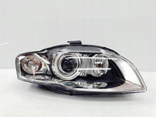 Laden Sie das Bild in den Galerie-Viewer, Frontscheinwerfer Audi A4 B7 EL03A6110X Xenon Rechts Scheinwerfer Headlight SCH3597618631ln