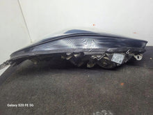 Laden Sie das Bild in den Galerie-Viewer, Frontscheinwerfer Opel Corsa E 644708877 Links Scheinwerfer Headlight SCH9980294456wb