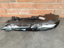 Laden Sie das Bild in den Galerie-Viewer, Frontscheinwerfer BMW 9879935 Links Scheinwerfer Headlight