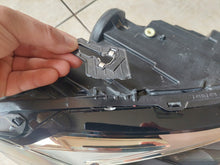 Load image into Gallery viewer, Frontscheinwerfer Audi A1 82A941034 Full LED Rechts Scheinwerfer Headlight