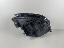 Laden Sie das Bild in den Galerie-Viewer, Frontscheinwerfer BMW 9509469 Full LED Links Scheinwerfer Headlight SCH5945808018lw