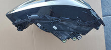 Laden Sie das Bild in den Galerie-Viewer, Frontscheinwerfer Audi Q3 83A941034 Rechts Scheinwerfer Headlight SCH6165424150pr