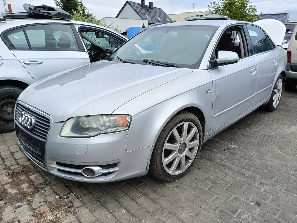 Frontscheinwerfer Audi A4 B7 1516-1684 Ein Stück (Rechts oder Links) Headlight