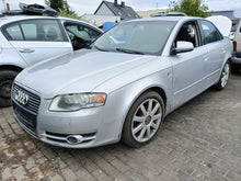 Laden Sie das Bild in den Galerie-Viewer, Frontscheinwerfer Audi A4 B7 YZ-1516-1824 Rechts Scheinwerfer Headlight
