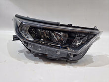 Load image into Gallery viewer, Frontscheinwerfer Toyota 13641 Halogen Rechts Scheinwerfer Headlight