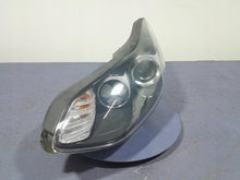 Laden Sie das Bild in den Galerie-Viewer, Frontscheinwerfer Kia Sportage IV 92101-F1011 Links Scheinwerfer Headlight SCH6219088768uu