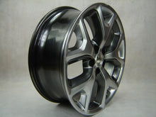 Load image into Gallery viewer, 1x Alufelge 19 Zoll 7.5" 5x114.3 49ET Glanz Grau 52910-C5330 Kia Sorento III Mg FEL7190770474ce