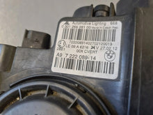 Load image into Gallery viewer, Frontscheinwerfer BMW F06 F12 F13 7222089 Links Scheinwerfer Headlight SCH8140234560zf