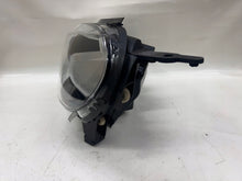 Laden Sie das Bild in den Galerie-Viewer, Frontscheinwerfer Peugeot Expert Traveller 9808573580 Xenon Links Headlight SCH1184561150gr