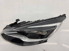 Laden Sie das Bild in den Galerie-Viewer, Frontscheinwerfer Opel Zafira C 13472659 Rechts Scheinwerfer Headlight SCH3561024115pu