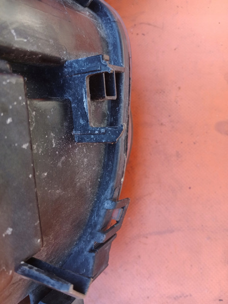 Frontscheinwerfer BMW Compact E46 0311330005 Xenon Links Scheinwerfer Headlight SCH6471762202zw
