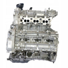 Laden Sie das Bild in den Galerie-Viewer, Motor Mercedes-Benz W221 OM642930 3.0 CDI 179TKm Diesel Engine Unkomplett MOT7894858842zp