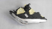 Load image into Gallery viewer, Frontscheinwerfer BMW X1 F48 11-7495004-07 A8749500407 Rechts Headlight SCH4244136063yc