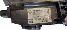 Load image into Gallery viewer, Frontscheinwerfer Mercedes-Benz Eqa Eqb A2439062701 LED Links Headlight SCH2315971155ml