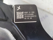Laden Sie das Bild in den Galerie-Viewer, Frontscheinwerfer Mazda Cx5 Cx 5 K124-51030 LED Rechts Scheinwerfer Headlight SCH3903855225np