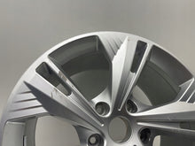 Load image into Gallery viewer, 1x Alufelge 19 Zoll 9.0" 5x112 45ET 85H601025BL Audi Rim Wheel FEL6179290705fc