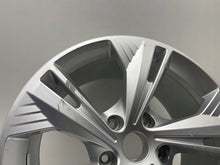 Laden Sie das Bild in den Galerie-Viewer, 1x Alufelge 19 Zoll 9.0" 5x112 45ET 85H601025BL Audi Rim Wheel FEL1298615400ka