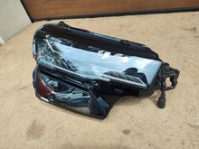 Load image into Gallery viewer, Frontscheinwerfer Skoda Karoq 57B941036 LED Rechts Scheinwerfer Headlight SCH1698935913rw