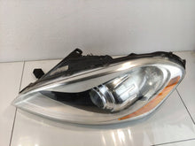 Laden Sie das Bild in den Galerie-Viewer, Frontscheinwerfer Volvo 30763135 Links Scheinwerfer Headlight SCH9070118209jn