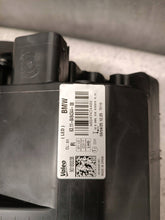 Laden Sie das Bild in den Galerie-Viewer, Frontscheinwerfer BMW I3 8494344-08 Rechts Scheinwerfer Headlight SCH1016327226fk