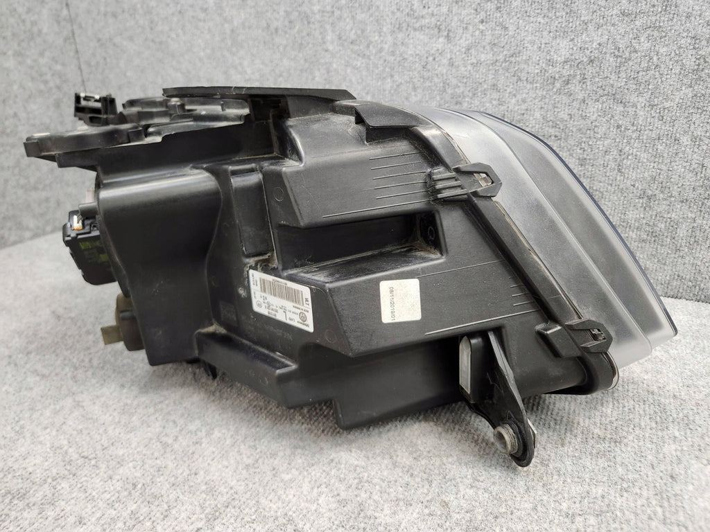 Frontscheinwerfer VW Amarok 2H3941031 901131682H Xenon Links Headlight SCH5274216102ya