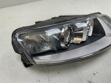 Load image into Gallery viewer, Frontscheinwerfer Audi A6 C6 78237AB Xenon Rechts Scheinwerfer Headlight