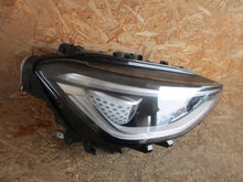 Laden Sie das Bild in den Galerie-Viewer, Frontscheinwerfer VW I 11B941036M LED Rechts Scheinwerfer Headlight SCH3758472752wo