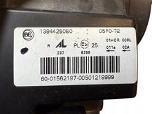 Laden Sie das Bild in den Galerie-Viewer, Frontscheinwerfer Citroën Jumper Ducato Boxer 1394425080 LED Rechts Headlight SCH3388851866ir