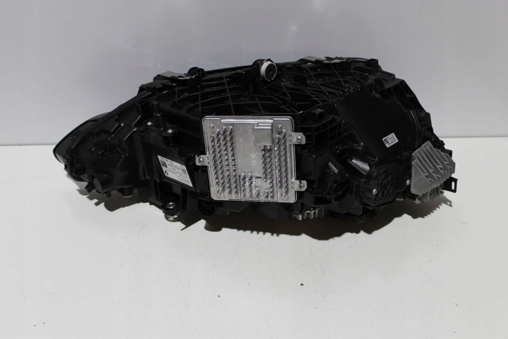 Frontscheinwerfer BMW G22 G82 5A19367 Laser Links Scheinwerfer Headlight SCH6334960865yz