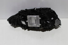 Load image into Gallery viewer, Frontscheinwerfer BMW G22 G82 5A19367 Laser Links Scheinwerfer Headlight SCH6334960865yz