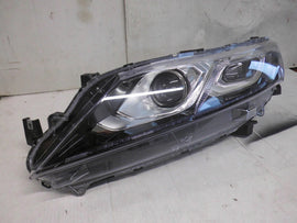 Frontscheinwerfer Mitsubishi Eclipse Cross 984915795 LED Links Headlight