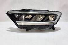 Load image into Gallery viewer, Frontscheinwerfer VW T-Roc 2GA941005F Links Scheinwerfer Headlight SCH4331064470mn