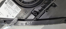 Load image into Gallery viewer, Frontscheinwerfer BMW Z4 E89 7228859-10 Xenon Links Scheinwerfer Headlight SCH1138141830zn