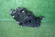 Load image into Gallery viewer, Frontscheinwerfer Seat Ateca 576941031B Full LED Links Scheinwerfer Headlight SCH2575287372te