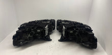Laden Sie das Bild in den Galerie-Viewer, Frontscheinwerfer BMW 2 U06 5A42246-09 5A42245-09 LED Rechts oder Links