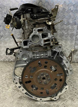 Laden Sie das Bild in den Galerie-Viewer, Motor Nissan X-Trail I Qashqai T31 MR20DE 2.0 2010 Benzin Engine Unkomplett MOT7628820957ed