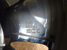 Load image into Gallery viewer, 1x Alufelge 16 Zoll 6.5" 5x114.3 50ET 52910-CR100 Kia Ceed Rim Wheel FEL9053229010rl