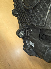 Laden Sie das Bild in den Galerie-Viewer, Frontscheinwerfer Mercedes-Benz Glc A2539066403 LED Rechts Headlight SCH9088182188tu